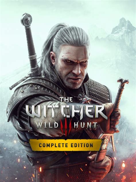 the witcher 3 steamunlocked|Witcher 3 Next.